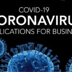 #10 – COVID-19 creates Business Opportunities