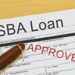 #4: Our Experience getting a SBA Bank Loan