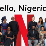 #12 – Netflix goes Nollywood