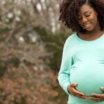 #18 – New Business: Expecting Mothers in Nigeria