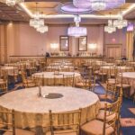 #25 – Hotels.com for Banquet Halls