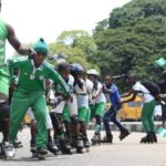 #33 – Commercializing Roller Skating in Nigeria